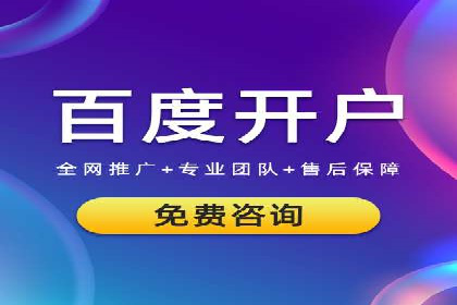案例分析：SEM竞价托管代运营优势