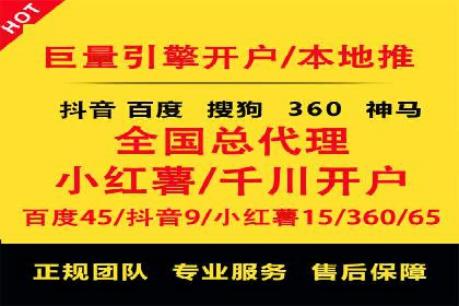 优化SEM广告投放：成功案例分享
